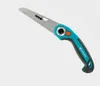 Garten-Klappsäge 135 P (türkis, Softgrip) Produktbild-Vorschau 18