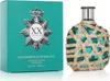 John Varvatos XX Teal, 125ml EdT Mann Produktbild-Vorschau 11