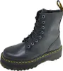 Dr. Martens Sneakers 15265001 in Black color size 40 Produktbild-Vorschau 52