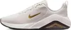 Nike Sneakers FZ1689-004 in Multicolored color size 40.5 Produktbild-Vorschau 5
