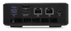 Acer Revo Box RB102-BARR Desktop Computer, 2 GHz, AMD Produktbild-Vorschau 2