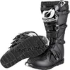 Oneal Rider Motocross Stiefel Grösse: 46, Farbe: Schwarz Produktbild-Vorschau 5