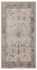 Carpetsale24: Umývateľný koberec, vintage štýl, krátky Náhľad obrázku produktu 8