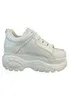 Sneakers Del Marchio Buffalo Del Modello 1533230 1339 14 Anteprima dell’immagine prodotto 31