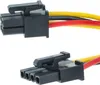 vhbw Anschlusskabel kompatibel mit Husqvarna Automower 320, Produktbild-Vorschau 7