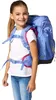 Rucksack Ergobag Adorabear Adorabearl Prime Kind Himmelblau Produktbild-Vorschau 6
