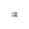 Yato YT-0590, Schraubenausdrehersatz, - Ø3-6mm x 52mm - Produktbild-Vorschau 16