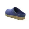 Haflinger Grizzly Torben Damen, Herren Wollfilz Hausschuhe Produktbild-Vorschau 44