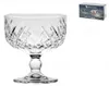 PASABAHCE Set 2 Coppe Dessert Timeless Cl 27,5 Anteprima dell’immagine prodotto 2