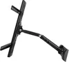 TechniSat TECHNIMOUNT Flex Easy | vollbewegliche Produktbild-Vorschau 4