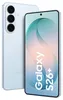 Galaxy S26+ - Sky Blue - 256 GB Produktbild-Vorschau 5