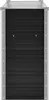 vidaXL Lit surélevé de jardin Anthracite 100 x 40 x 77 cm Voir les images du produit 4