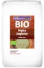 MĄKA JAGLANA BIO 500 g - NATURAVENA Náhľad obrázku produktu