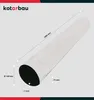 Tuyau de cheminée KOTARBAU® Tuyau 1 m Ø 140 mm Tuyau de Voir les images du produit 3