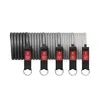 Hop-Sport Resistance Bands HS-R060RT, odporové pásy - Náhľad obrázku produktu 2