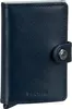 Secrid Miniwallet Original Navy . Produktbild-Vorschau 19