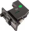 Multi Coin Acceptor Selector Slot, Smart Coin Acceptor Coin Produktbild-Vorschau 3