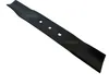 lama 36 CM per tosaerba Sterwins B360EP3W-1 (B 360 EP 3 W - Anteprima dell’immagine prodotto 1