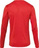 Uhlsport Stream 22 Trikot Langarm Herren - Rot / Schwarz Produktbild-Vorschau 2