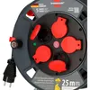 Brennenstuhl Profi Kabeltrommel Voir les images du produit 5