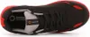 Sparco 07522RSNR Nitro Marcus ESD S3 SRC bezpečnostná obuv, Náhľad obrázku produktu 2