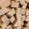 Anzündholz / Brennholz - 20kg im Karton Produktbild-Vorschau 6