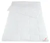 Vierjahreszeiten Steppbettdecke Utah 135x200 cm Bettdecke Produktbild-Vorschau 5