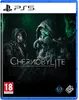Spiel CHERNOBYLITE PLAYSTATION 5 PS5 Produktbild-Vorschau 2