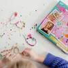 Totum Design & Shine Geluks Armbanden Maken Produktbild-Vorschau 6