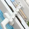Zweiteiliger Fensterbegrenzer für Drehkippfenster, Produktbild-Vorschau 5