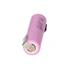 Samsung INR 18650 30Q Akku 3,7V Li-Ion 3000 mAh 15A mit Z Produktbild-Vorschau 5