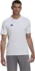 Adidas T-shirt HC0452 in Multicolored color size large Voir les images du produit 2