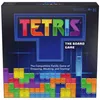 Games 6074642, Gioco da tavolo, Gioco di logica, 8 anni, 20 Anteprima dell’immagine prodotto 1