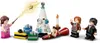 Calendrier de l'avent LEGO Harry Potter Voir les images du produit 9
