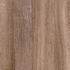pellicola autoadesiva d-c-fix Sonoma rovere chiaro 67,5 cm Anteprima dell’immagine prodotto 6