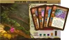 Pegasus Spiele Spirit Island: Unter der Insel schlummernde Produktbild-Vorschau 1