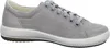 Legero Chaussures Tanaro 50, 20001612500 Voir les images du produit 47