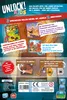 Unlock! Kids - Geschichten aus der Vergangenheit - Asmodee Náhled obrázku produktu 5