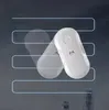 Xiaomi Hutt DDC56 Pulitore automatico per finestre Anteprima dell’immagine prodotto 8