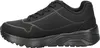 Skechers Sneakers 314067L BKGD in Black color size 37 Produktbild-Vorschau 1