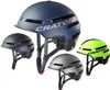 CRATONI Casque Pedelec Voir les images du produit 3