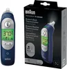 Braun ThermoScanÂ 7+ connect Ohrthermometer Kompatibel der Produktbild-Vorschau 16