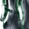 DEUTER Waldfuchs 14 SPEARMINT-SEAGREEN SPEARMINT-SEAGREEN - Voir les images du produit 8