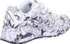 SKECHERS USA Deutschland Freizeit Schnürer für Herren in Produktbild-Vorschau 21