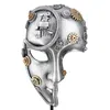 Casablanca by Gilde sculpture visage Steampunk, 37730 Voir les images du produit 3