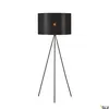SLV 156122 - FENDA lampenkap, rond, hoogte 28,0 cm | Productafbeelding-voorbeeld 5