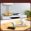 EDISHINE LED Zestaw 2 lampek nocnych ze ściemniaczem Podgląd zdjęcia produktu 10