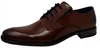 Bugatti Herrenformal 313-AHY03-1000 cognac 44 Produktbild-Vorschau 7