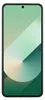 Samsung Galaxy Z Flip6 256GB 5G neuwertig Produktbild-Vorschau 14