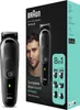 Braun MGK 3440 All-in-One Style MultiGroomingKit Produktbild-Vorschau 3